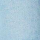 Modra - Light Blue