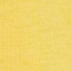 Rumena - Yellow