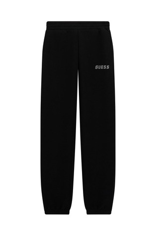 Logo trenirka iz scuba tkanine