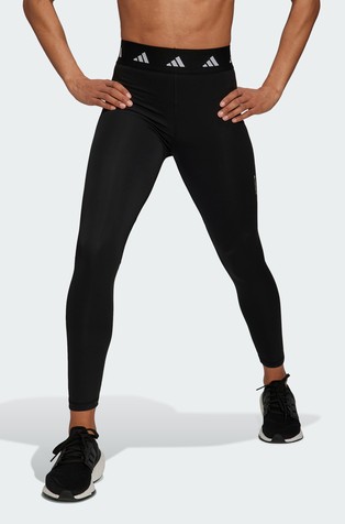 Techfit Period Proof 7/8 Leggings