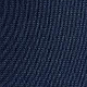 Modra - Blue