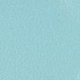 Modra - Blue