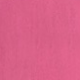 Roza - Rose