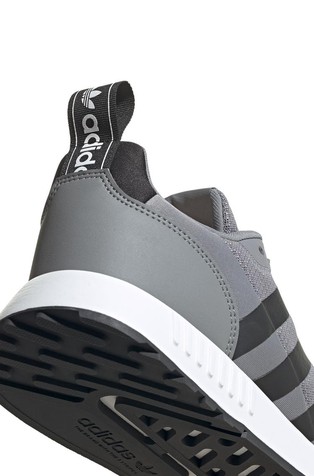 adidas multix grey