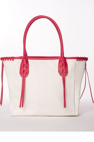 Shopper bag big size