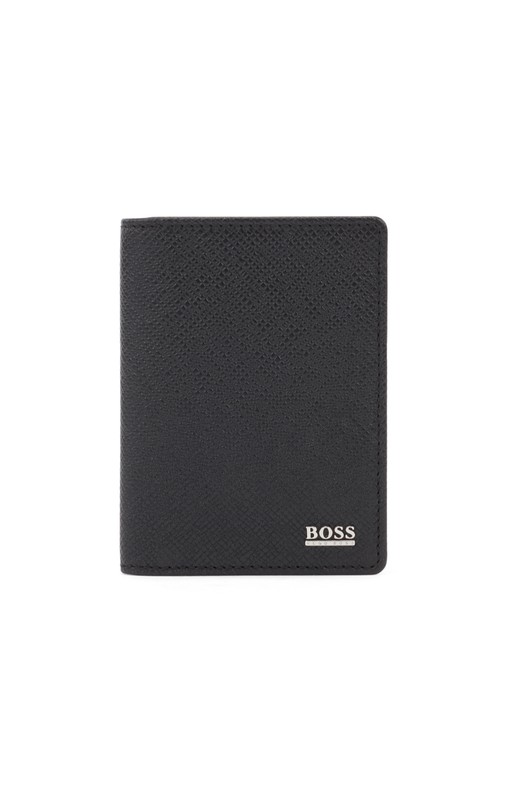 hugo boss denarnica