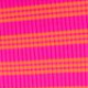 Roza - Fucsia/Orange