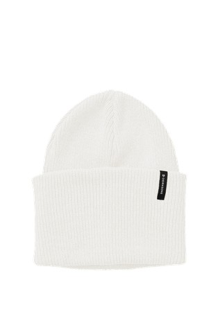 River unisex pletena kapa