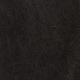 Siva - Black/Dark Grey