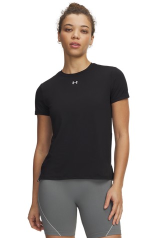 UA Vanish majica s kratkimi rokavi