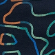 Modra - Blue