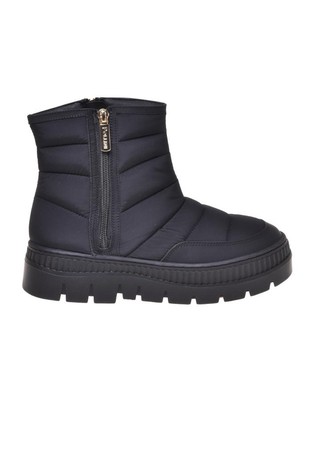 Polacchino gležnjarji iz najlona