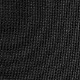 Črna - Black
