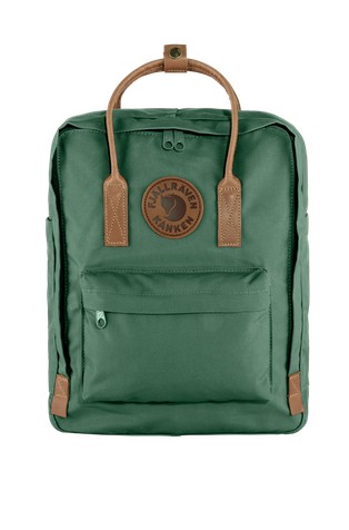 Kånken No. 2 nahrbtnik