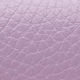 Škrlatna - Purple