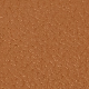 Rjava - Brandy
