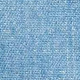 Modra - Blue