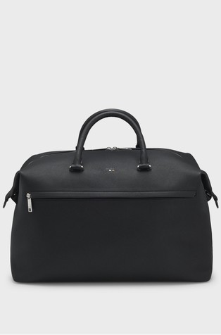 Torba iz umetnega usnja