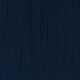 Modra - Dark Blue