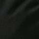 Črna - Black