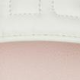 Roza - Rose/Beige
