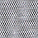 Modra - Blue