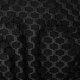Črna - Black/Black