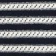 Modra - Two-Tone Sugar / Deep Blue