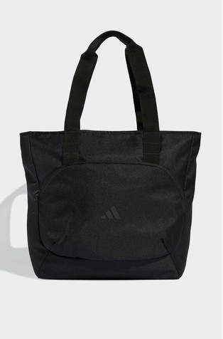 Prime tote torba