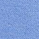 Modra - Blue