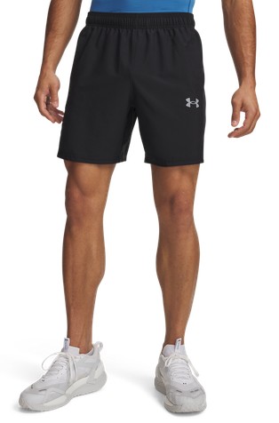 UA Tech™ Utility kratke hlače