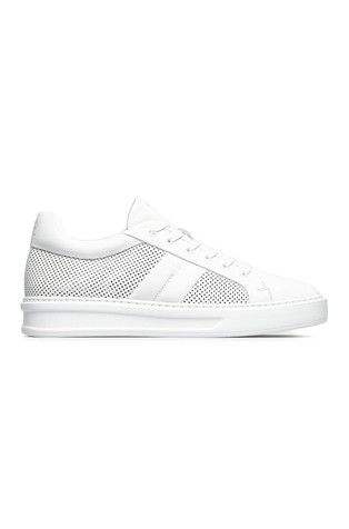 Lew sneakers