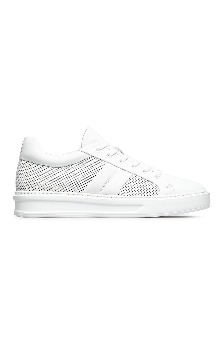 FABI Lew sneakers White 