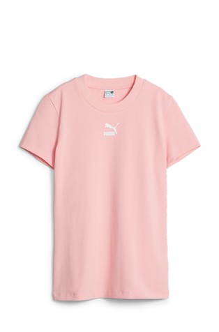 Classics Slim Tee