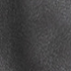Črna - Black