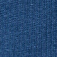 Modra - Blue