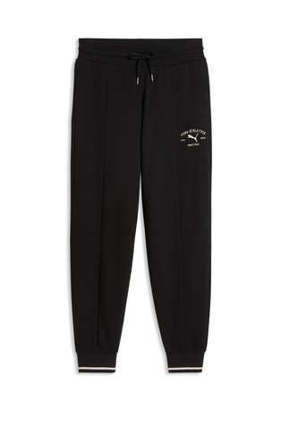 Class Sweatpants