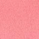 Roza - Pink