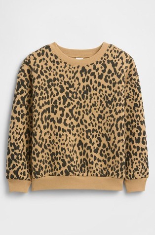 Baby & Toddler VintageSoft Sweater