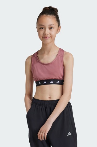 Techfit Power React športni top