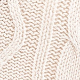 Dove White