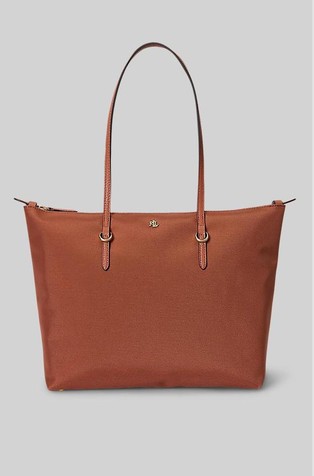 Keaton tote torba iz najlona