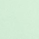 Zelena - Green