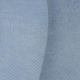 Modra - Light Blue