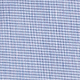 Modra - Blue