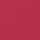 Roza - Pink