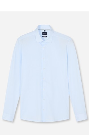 No. Six 24/Seven super slim fit srajca