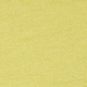 Rumena - Yellow