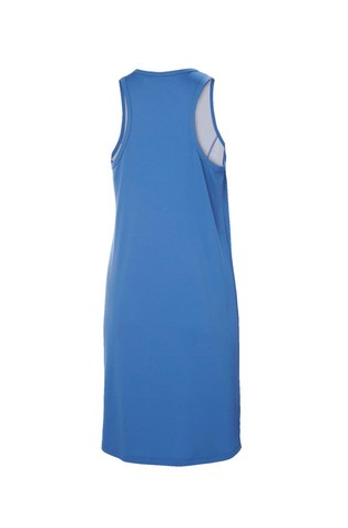 HELLY HANSEN LIFA® Active Solen Tank Dress Blue 2