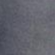 Modra - Dark Blue